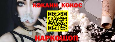 mix Изобильный
