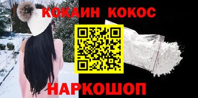 mix Изобильный