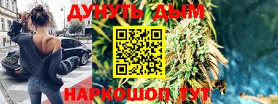 mix Изобильный