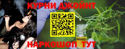 тгк Ирбит