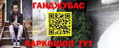 mix Изобильный