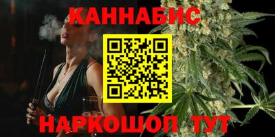 тгк Ирбит