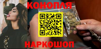 mix Изобильный
