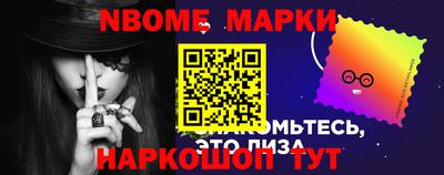 mix Изобильный