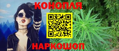 mix Изобильный