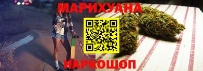 mix Изобильный