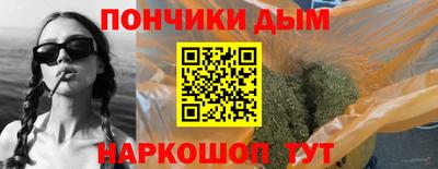 тгк Ирбит
