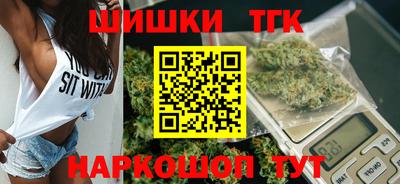 mix Изобильный
