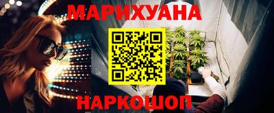 mix Изобильный