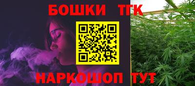 mix Изобильный