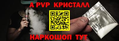 тгк Ирбит